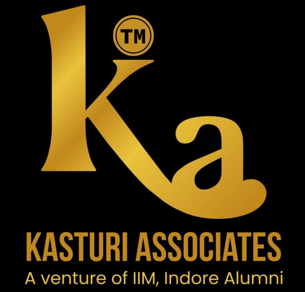 Kasturi Associates