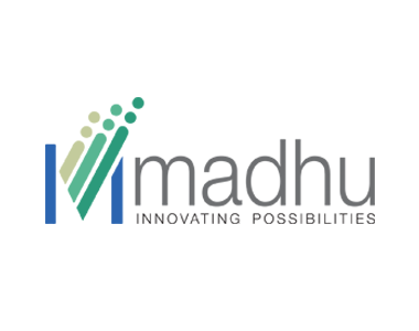 Madhu Instruments